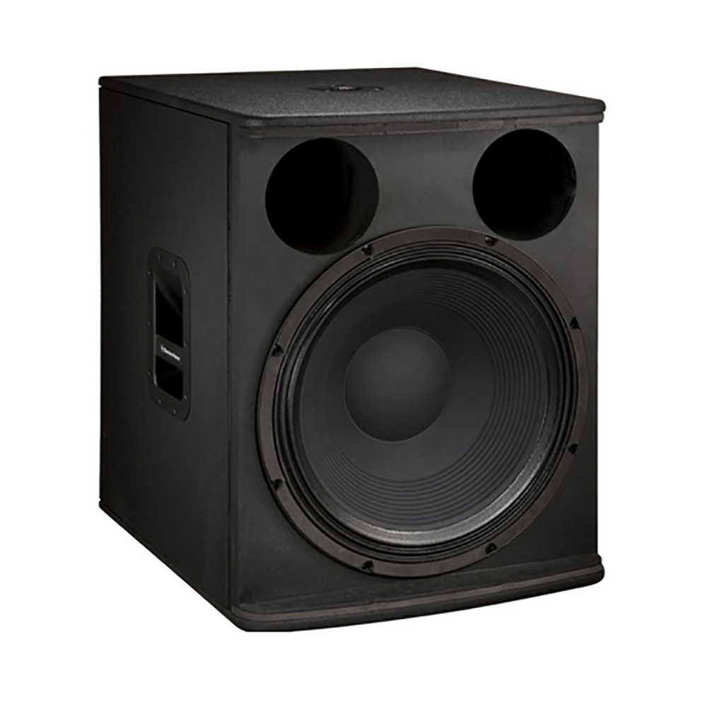 картинка Electro-Voice ELX-118 магазин Multimusic являющийся официальным дистрибьютором в России картинка Electro-Voice ELX-118 от магазина Multimusic