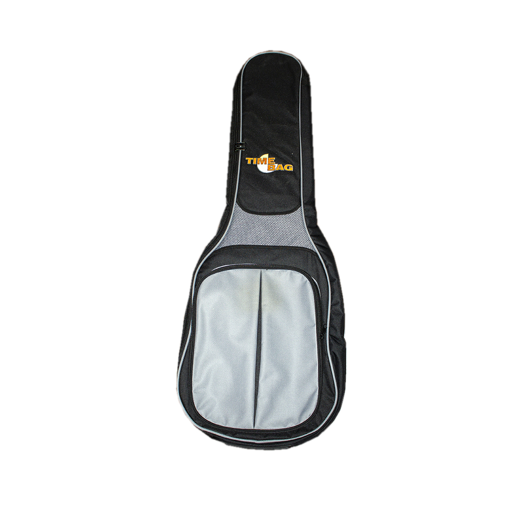 картинка TimeBag E-J310/6 от магазина Multimusic