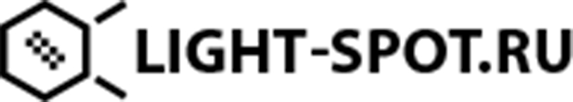 Light Spot