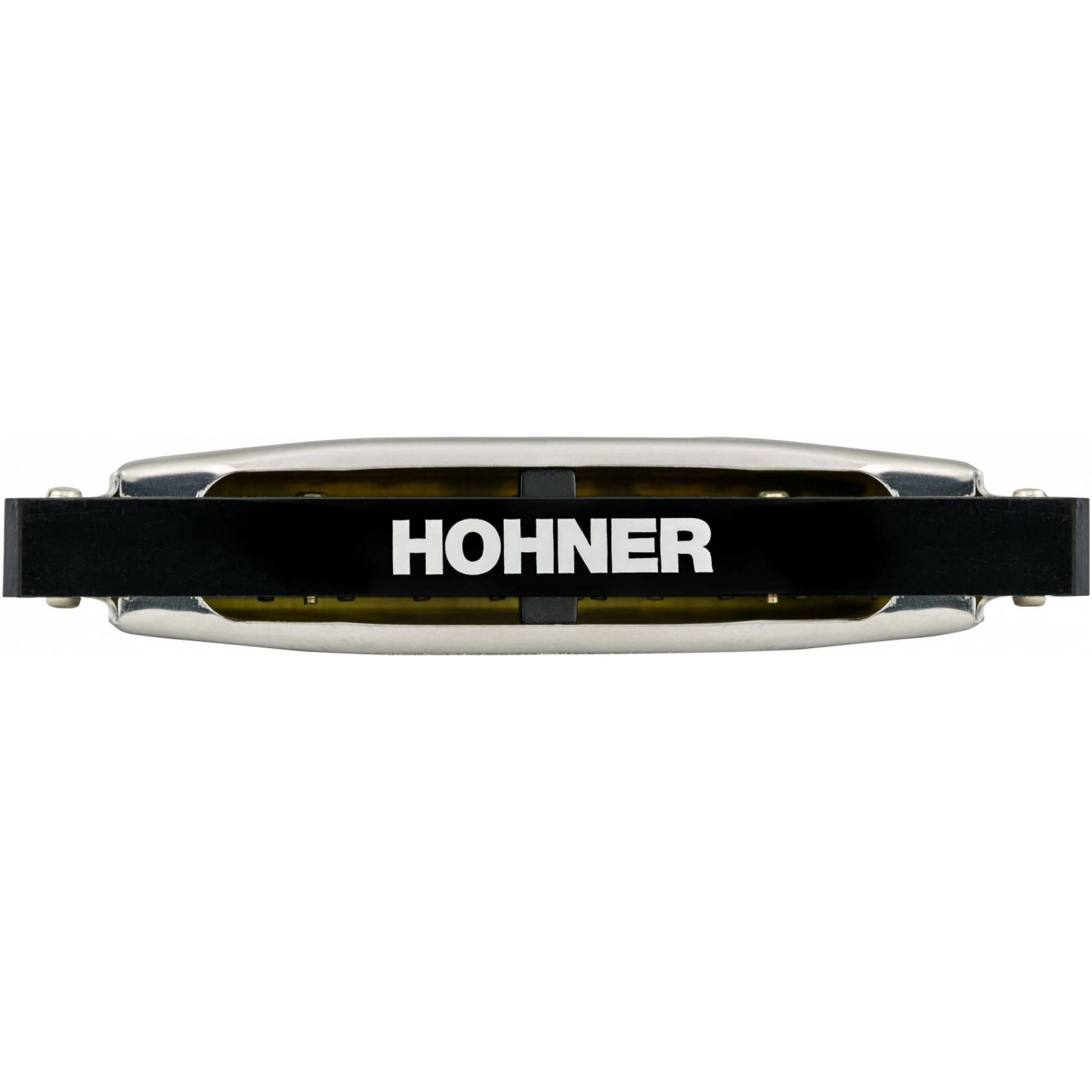 картинка HOHNER SILVER STAR 50420 A (M5041067) магазин Multimusic являющийся официальным дистрибьютором в России картинка HOHNER SILVER STAR 50420 A (M5041067) от магазина Multimusic