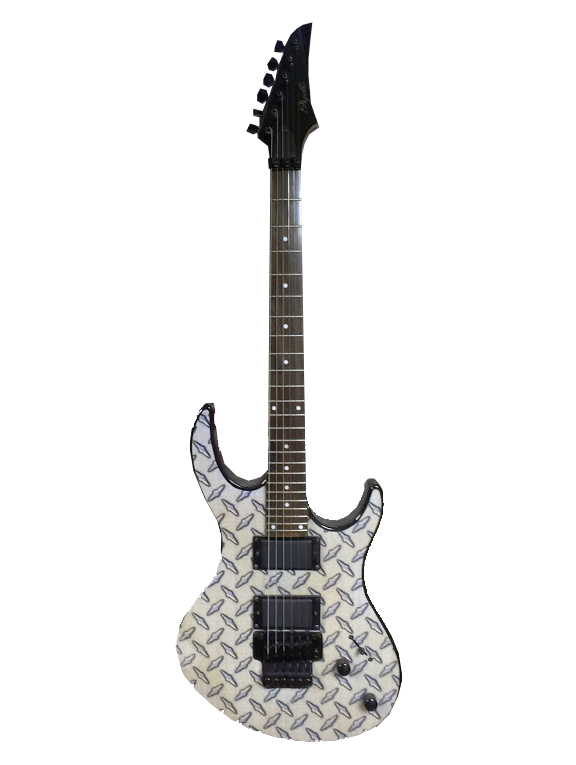 картинка Apollo DHG-1240 BK от магазина Multimusic