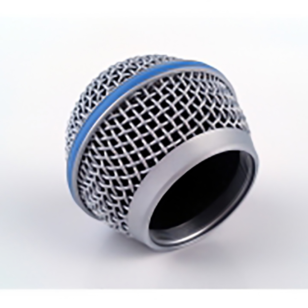 картинка Shure RK265G от магазина Multimusic