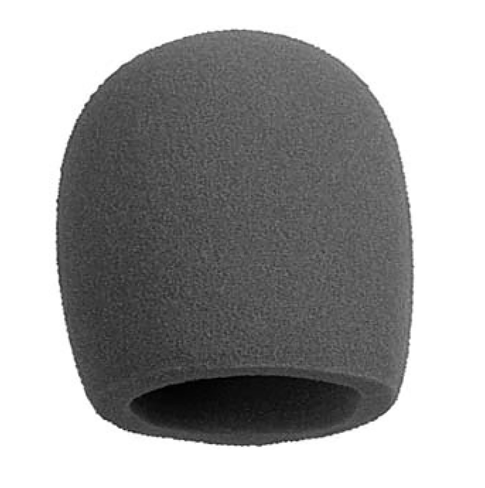 картинка Shure A58WS-GRA от магазина Multimusic