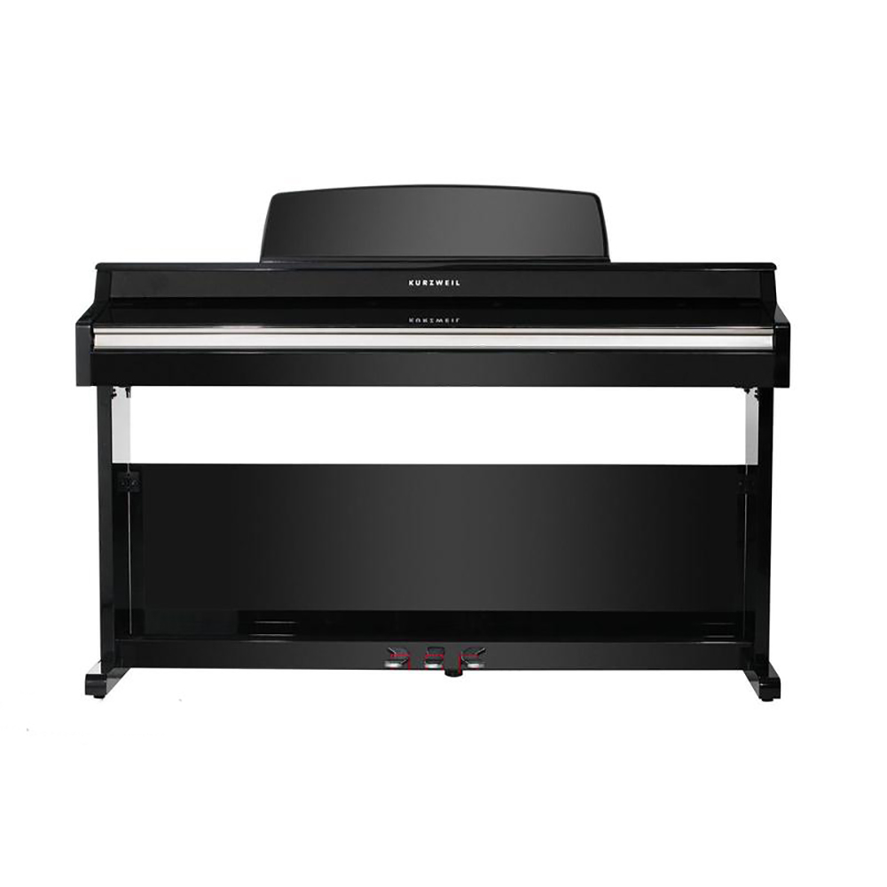 картинка Kurzweil MP-10 BP от магазина Multimusic