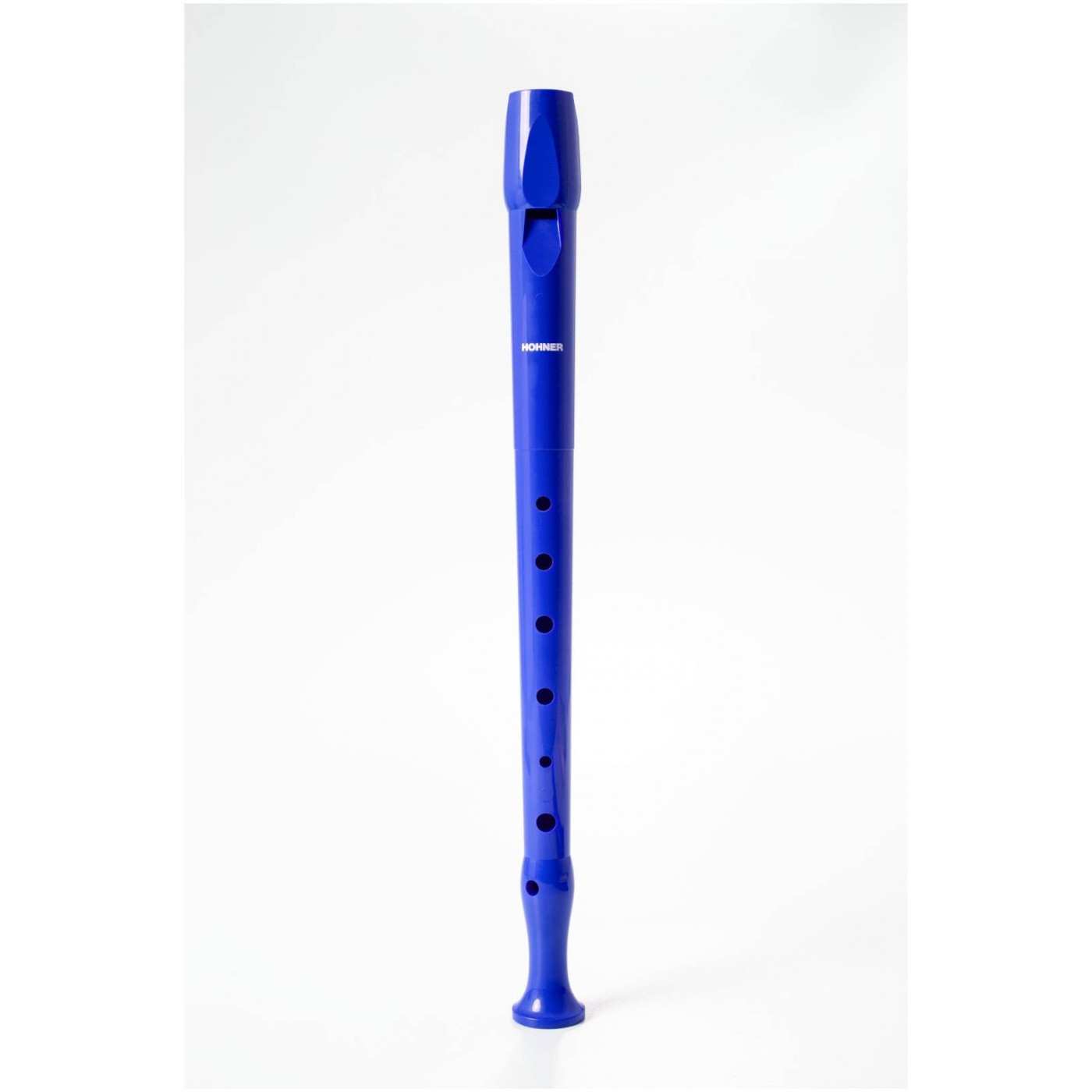 картинка HOHNER B9508DB магазин Multimusic являющийся официальным дистрибьютором в России картинка HOHNER B9508DB от магазина Multimusic