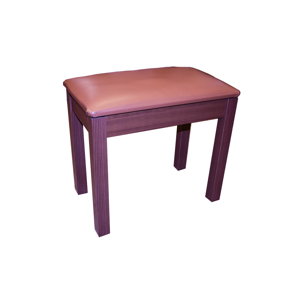 картинка ORLA Bench PVC # 6853 Chery от магазина Multimusic