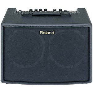 картинка Roland AC-60 от магазина Multimusic