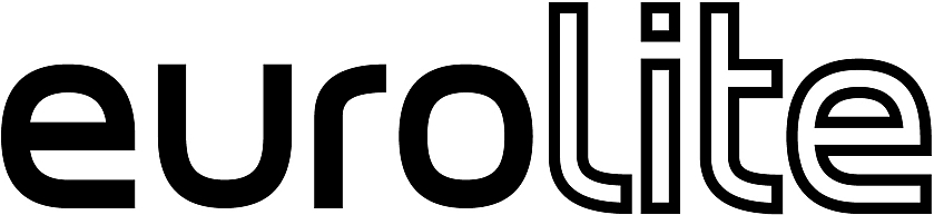 Eurolite