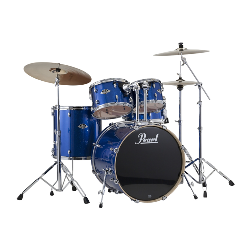 картинка Pearl EXX-725S/C702 от магазина Multimusic