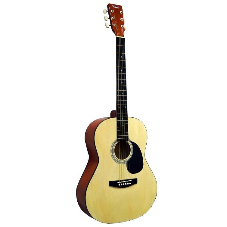 картинка Homage LF-3900 от магазина Multimusic