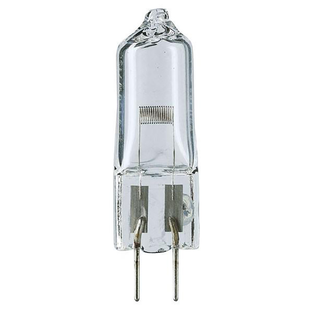 картинка Omnilux FCS 24V/150W 500 h от магазина Multimusic