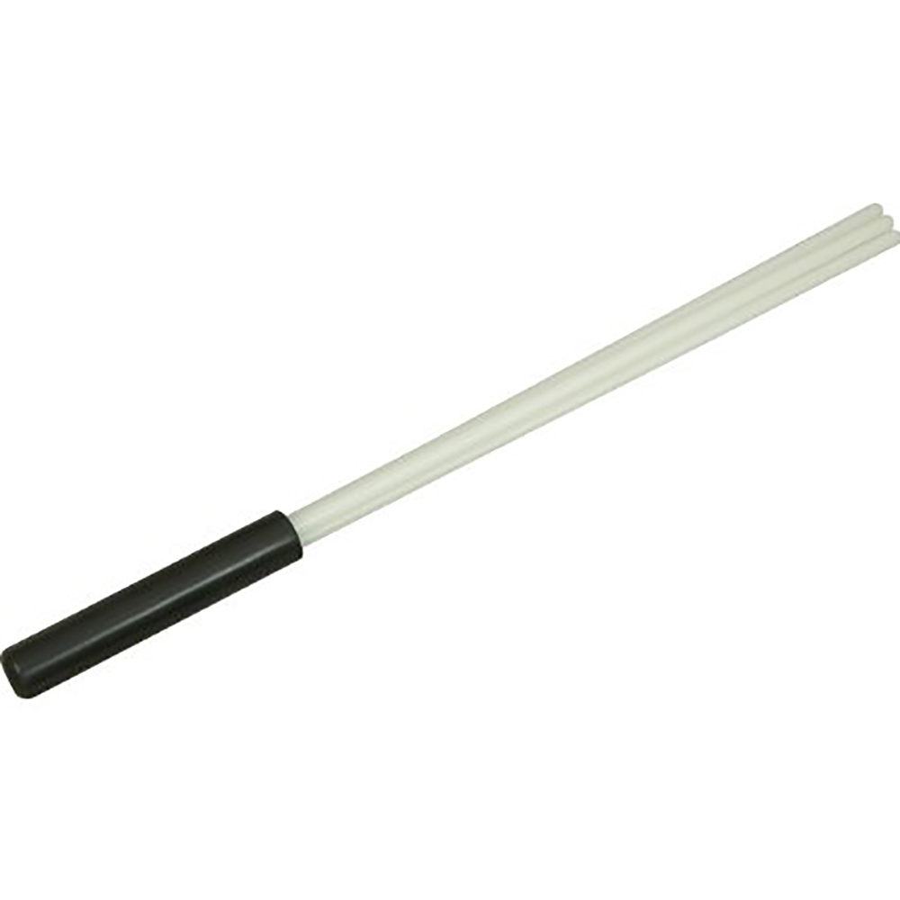 картинка Latin Percussion LP3046S Rio Tambourim Striker от магазина Multimusic