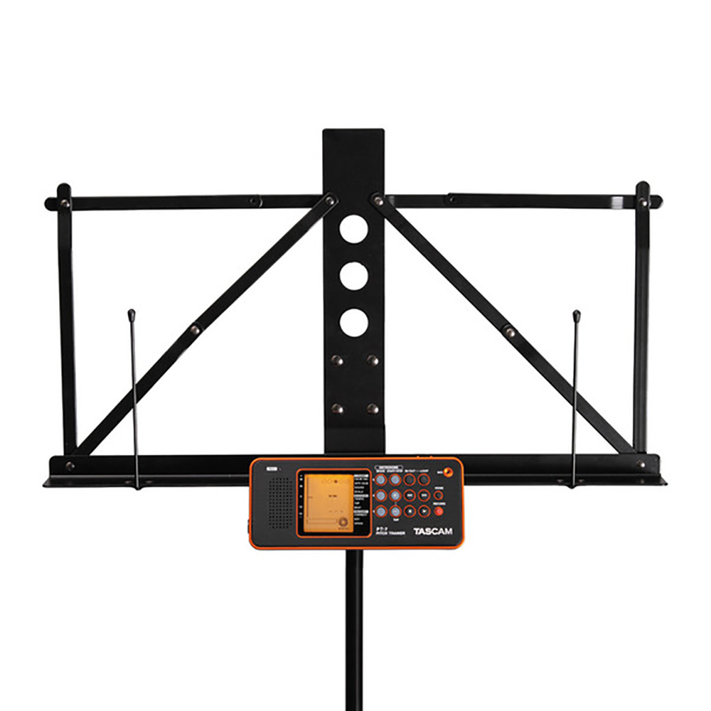 картинка Tascam PT-7 магазин Multimusic являющийся официальным дистрибьютором в России картинка Tascam PT-7 от магазина Multimusic