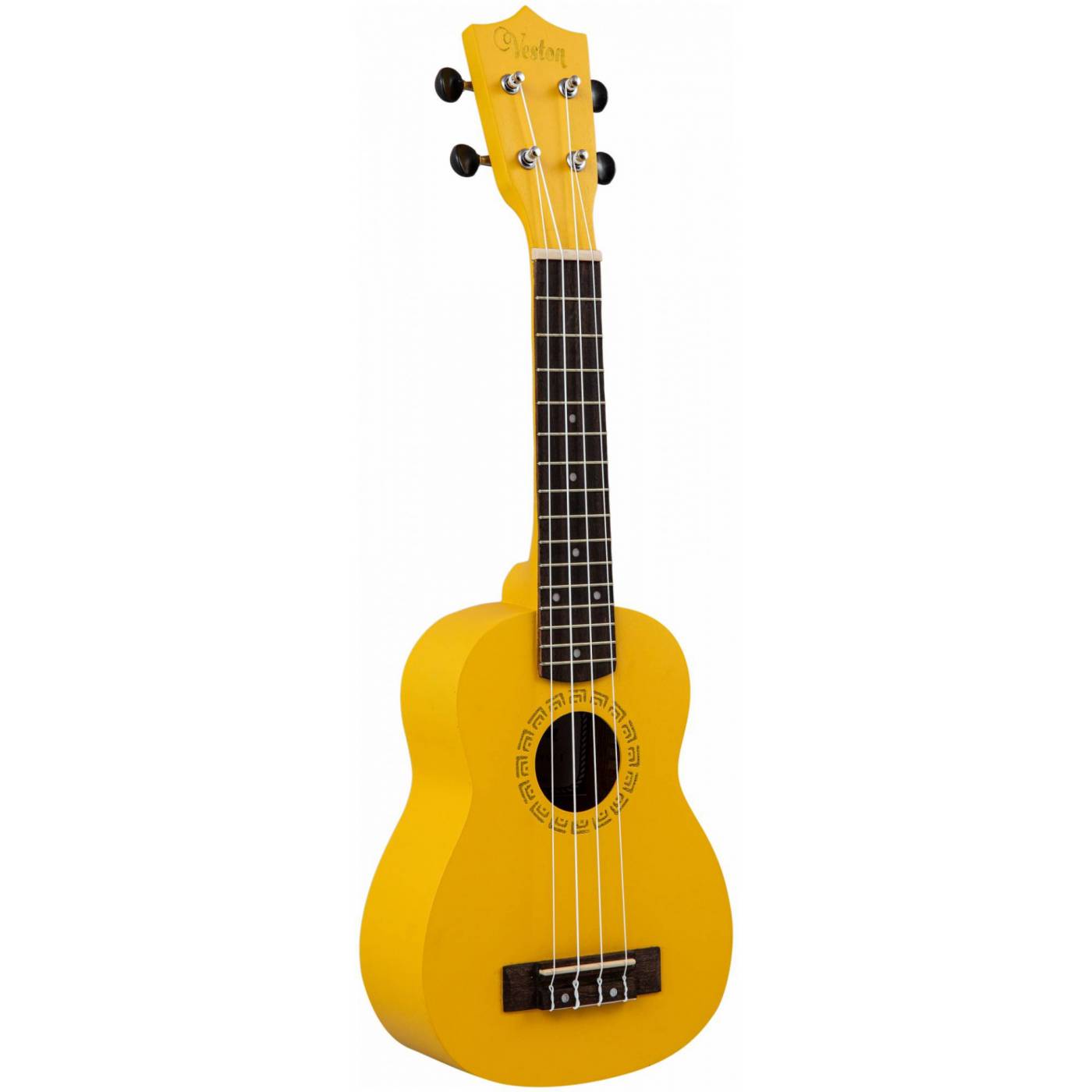 картинка VESTON KUS-15YW I магазин Multimusic являющийся официальным дистрибьютором в России картинка VESTON KUS-15YW I от магазина Multimusic