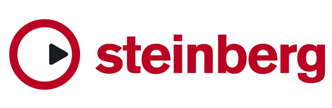 Steinberg