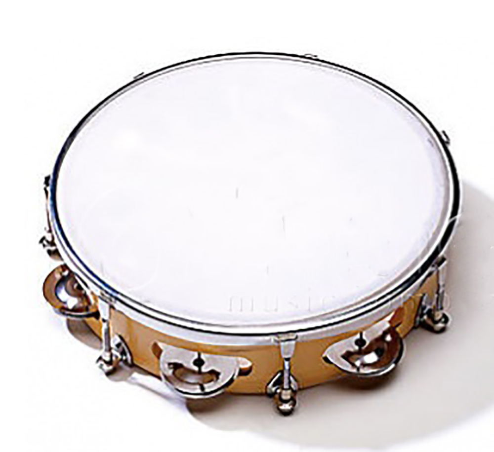 картинка Sonor 90531400 Global CG TT 10P от магазина Multimusic
