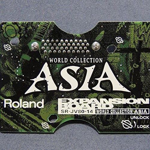 картинка ROLAND SR-JV 80-14 от магазина Multimusic