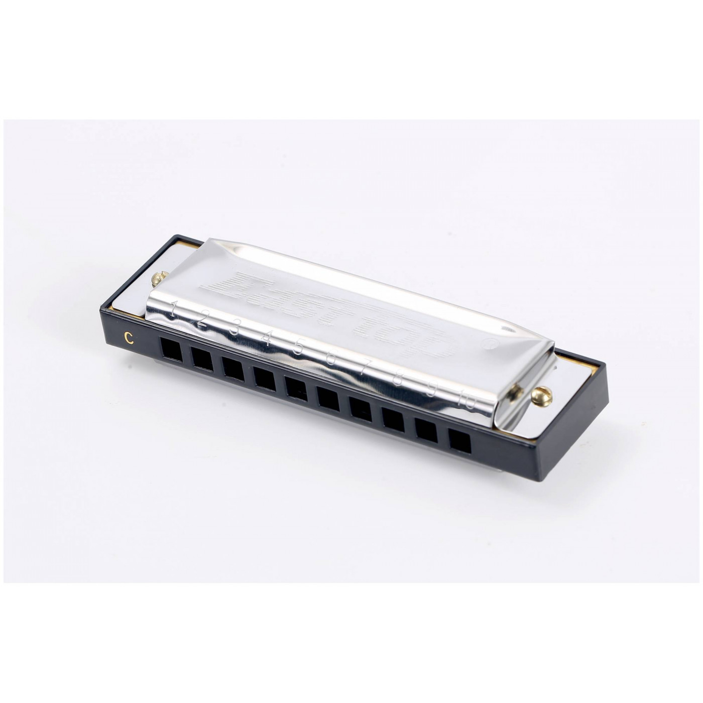 картинка EASTTOP T10-4 C магазин Multimusic являющийся официальным дистрибьютором в России картинка EASTTOP T10-4 C от магазина Multimusic