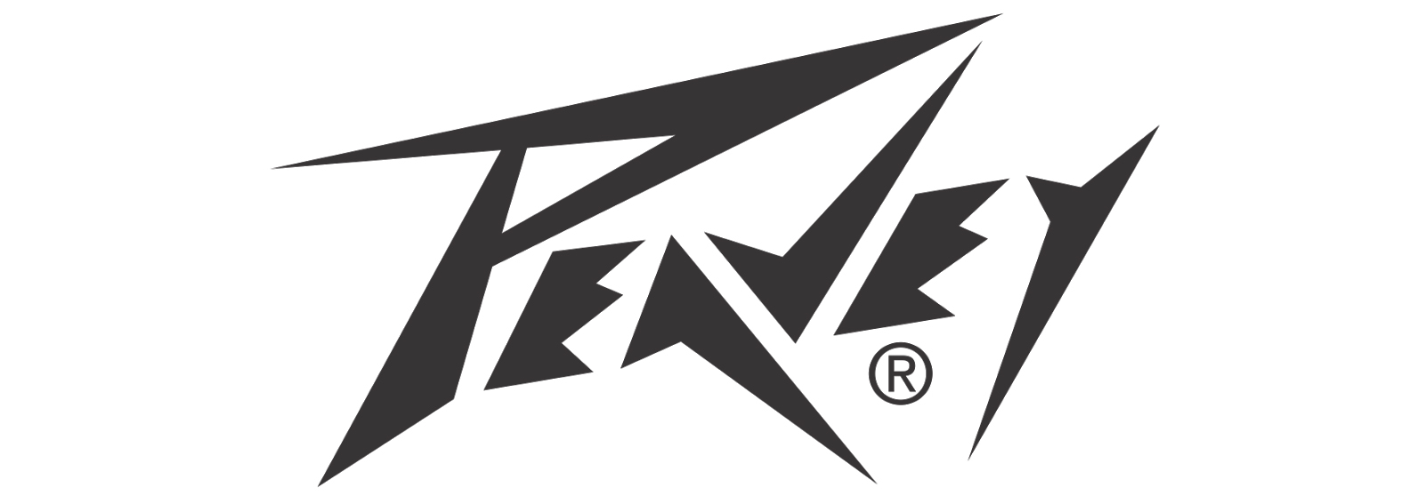 Peavey