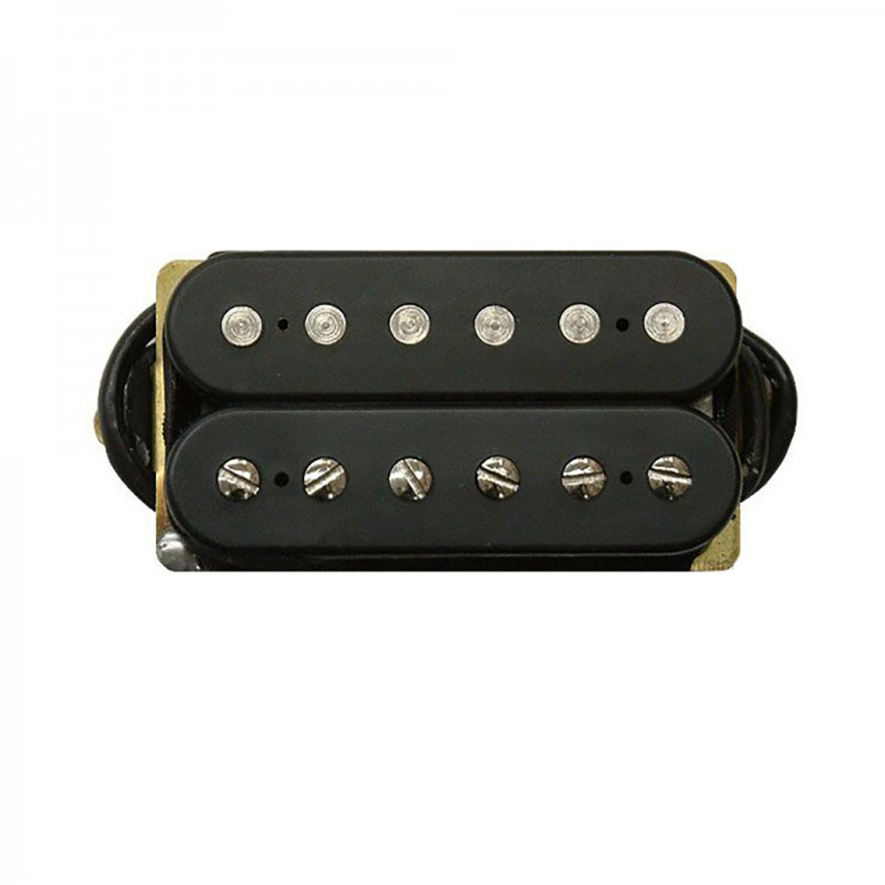 картинка DiMarzio DP163 BK от магазина Multimusic