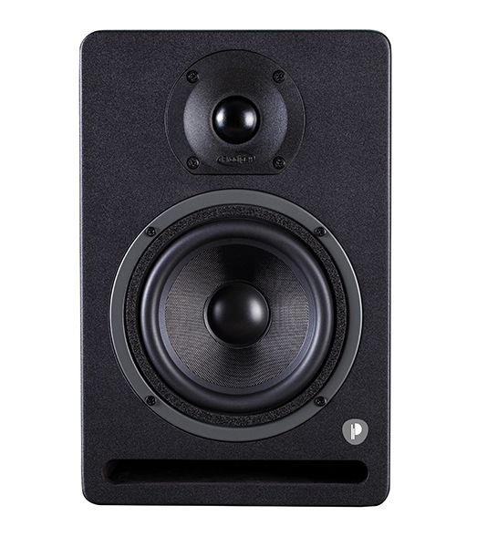 картинка PRODIPE PRO5V3 магазин Multimusic являющийся официальным дистрибьютором в России картинка PRODIPE PRO5V3 от магазина Multimusic