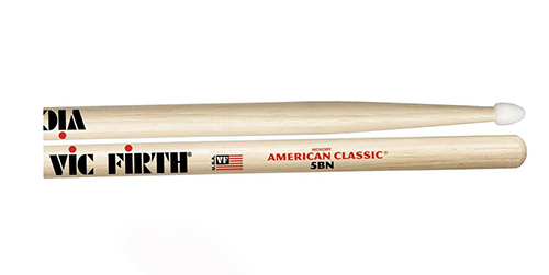 картинка Vic Firth 5BN от магазина Multimusic