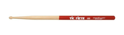 картинка Vic Firth 7ANVG от магазина Multimusic