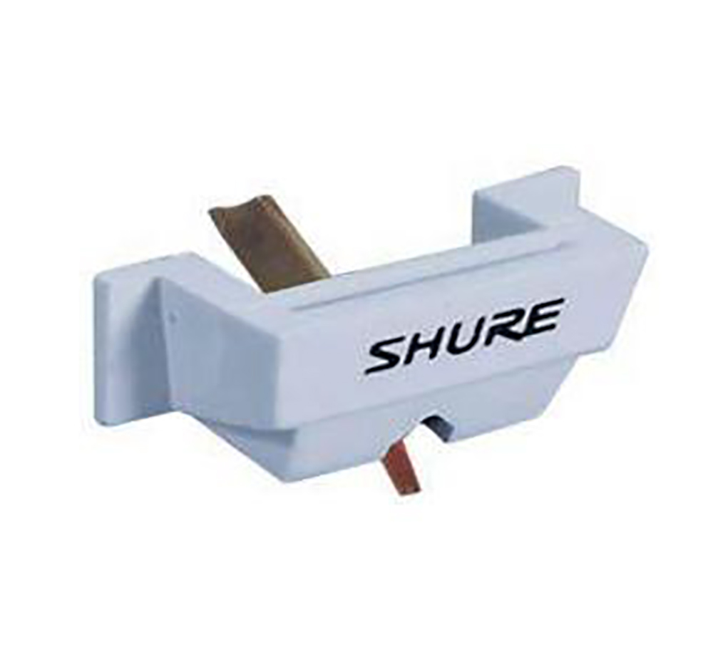 картинка Shure SS35C магазин Multimusic являющийся официальным дистрибьютором в России картинка Shure SS35C от магазина Multimusic