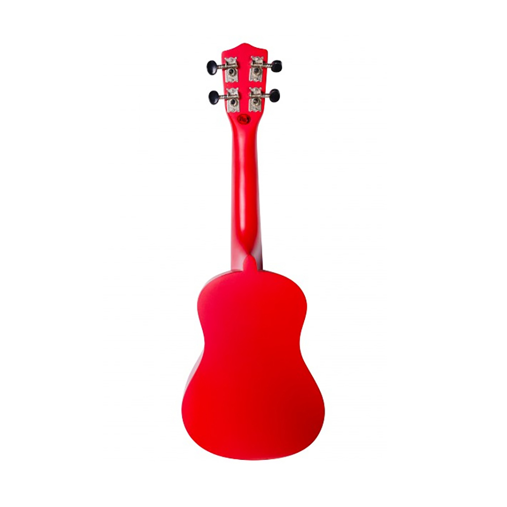 картинка Veston KUS 15RD от магазина Multimusic