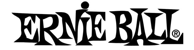 Ernie Ball