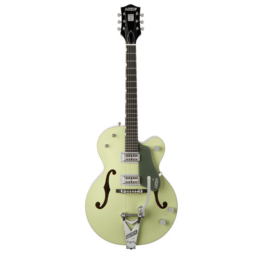 картинка Gretsch G6118T Anniversary W/Bigsby от магазина Multimusic