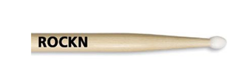 картинка Vic Firth RockN от магазина Multimusic