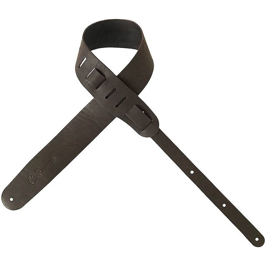 картинка CHORUS STRAP Brown от магазина Multimusic