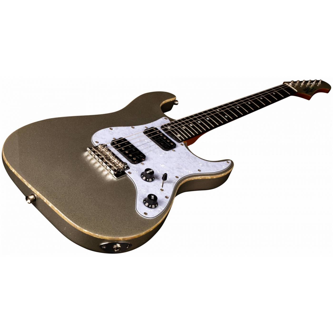 картинка JET JS-500 SLS магазин Multimusic являющийся официальным дистрибьютором в России картинка JET JS-500 SLS от магазина Multimusic