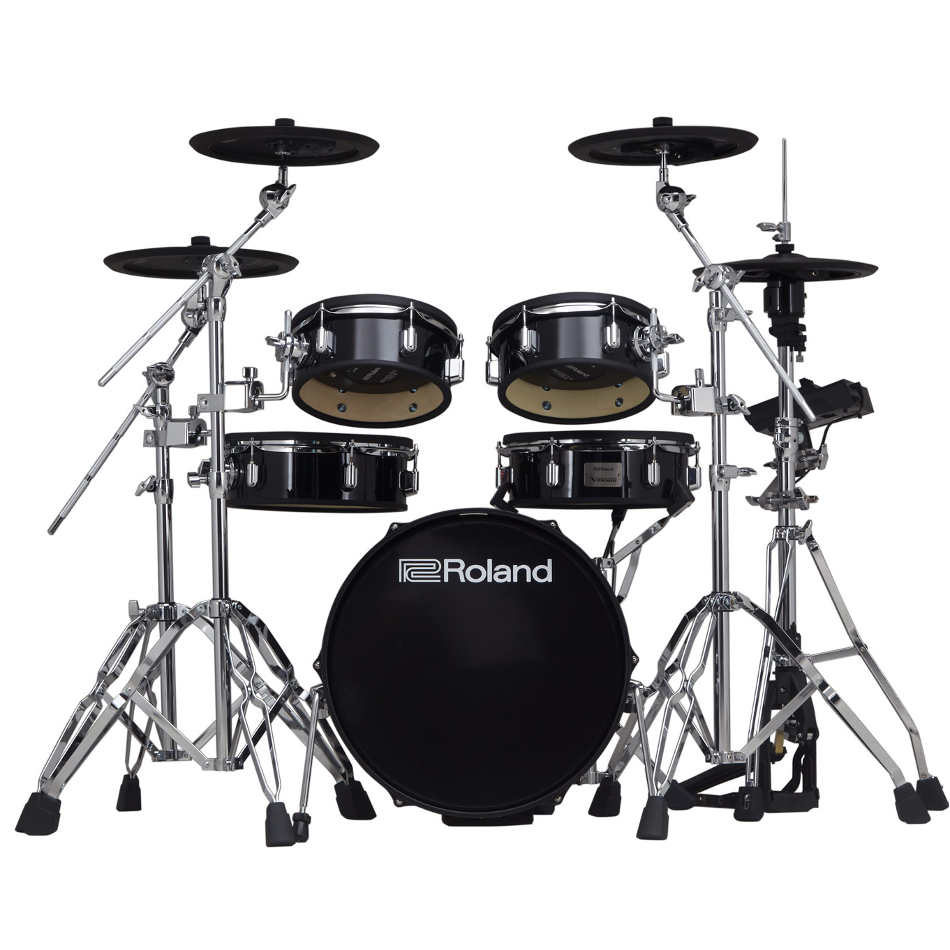 картинка Roland VAD-306 KIT от магазина Multimusic