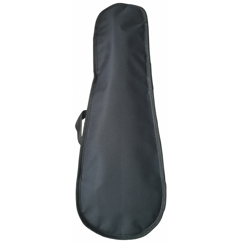 картинка Flight FBU-8000 BK от магазина Multimusic