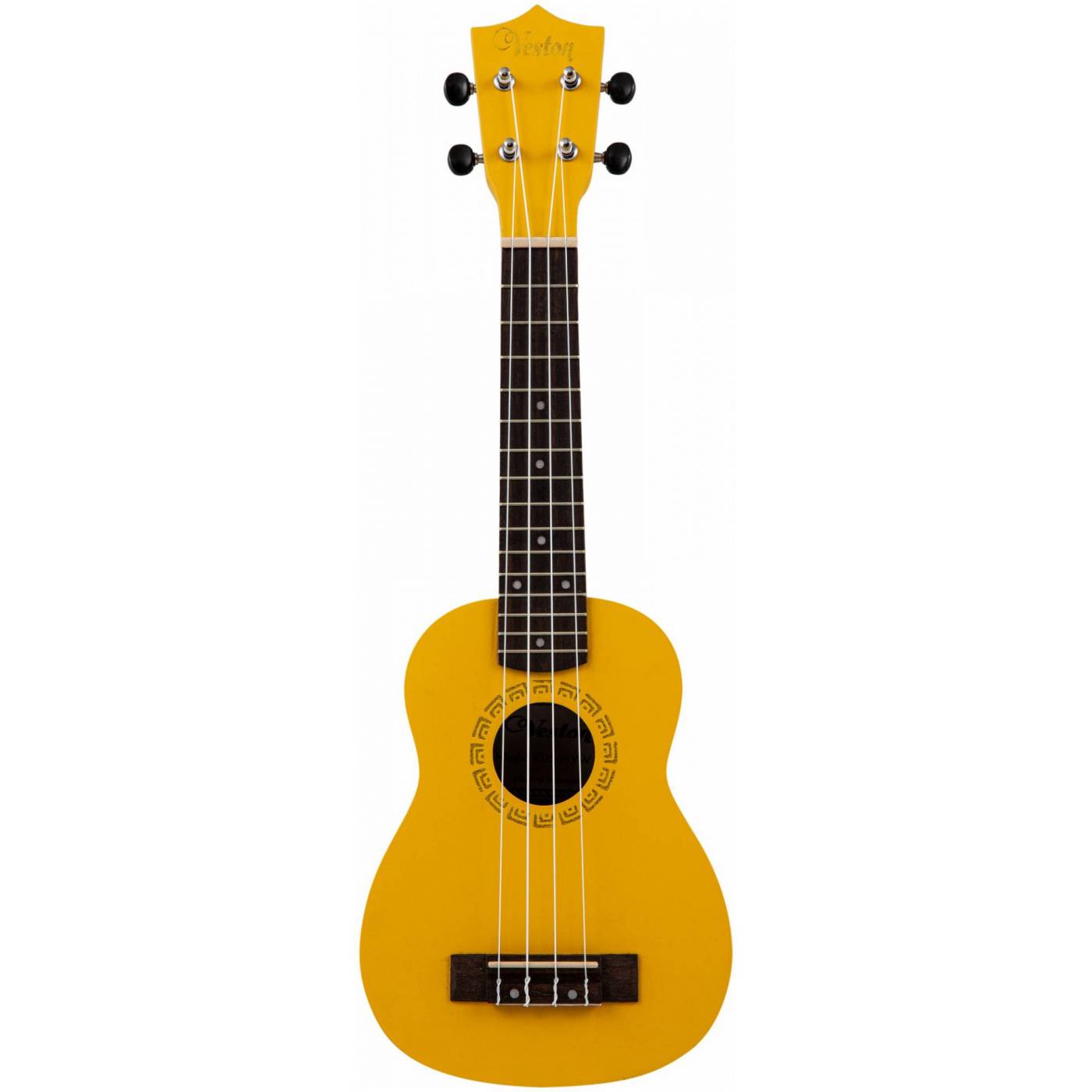 картинка VESTON KUS-15YW I магазин Multimusic являющийся официальным дистрибьютором в России картинка VESTON KUS-15YW I от магазина Multimusic