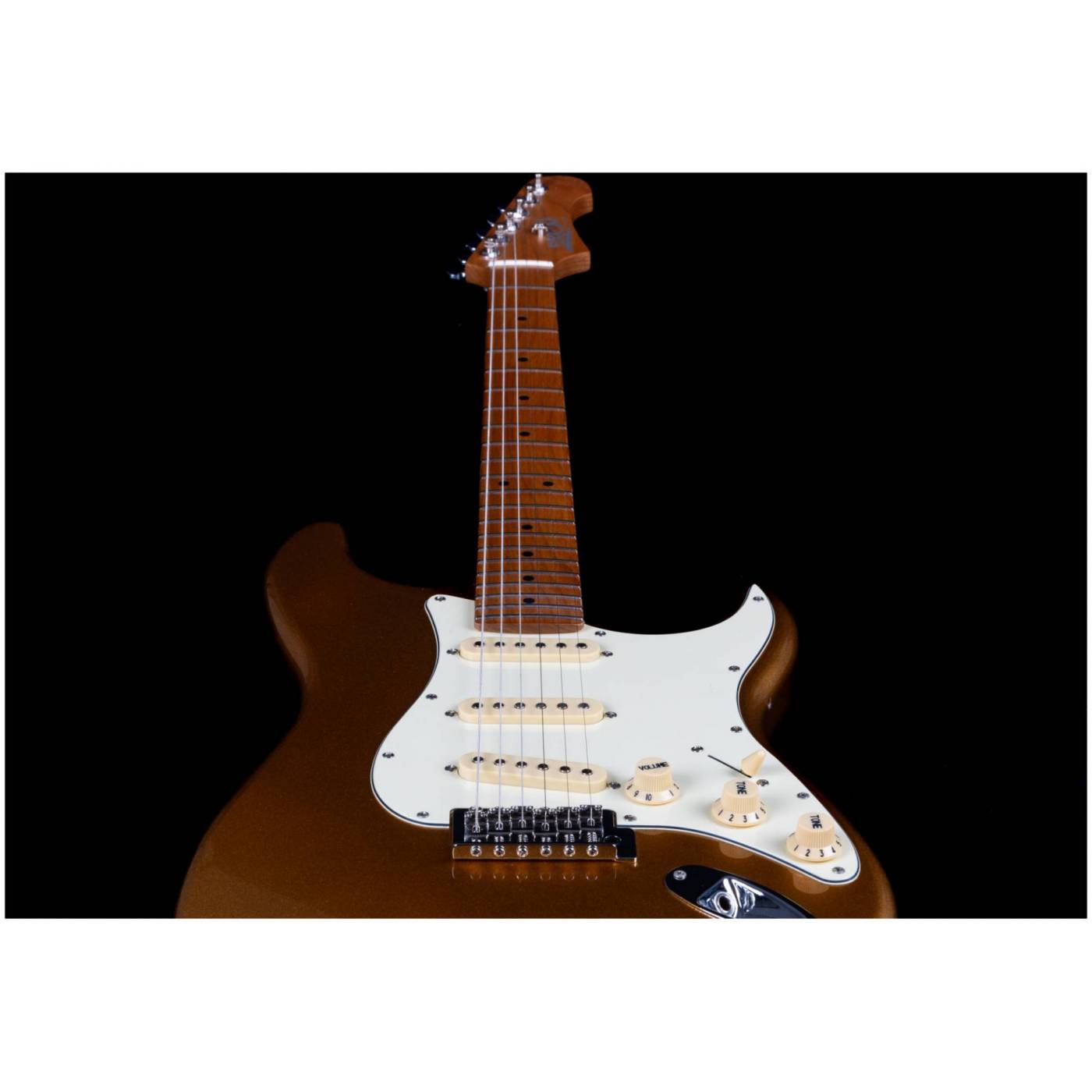 картинка JET JS-300 GD от магазина Multimusic