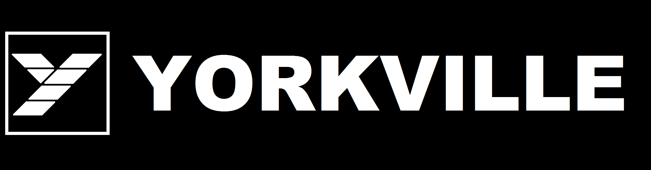 Yorkville