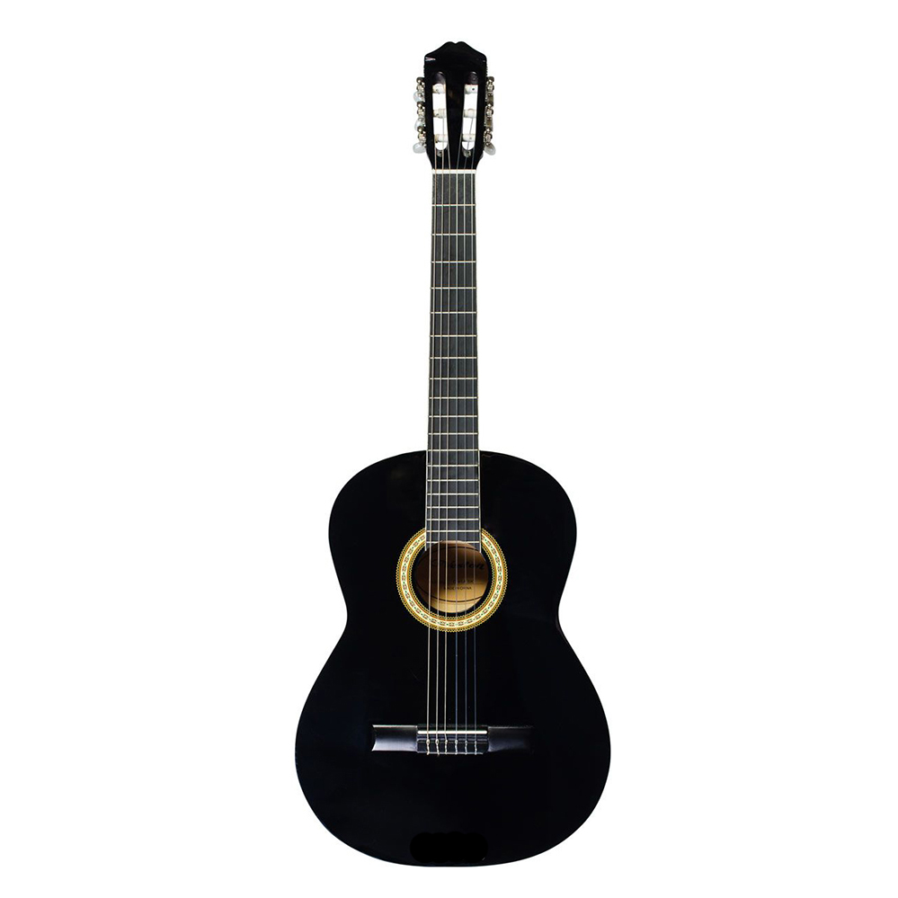 картинка Veston C-45A BK от магазина Multimusic