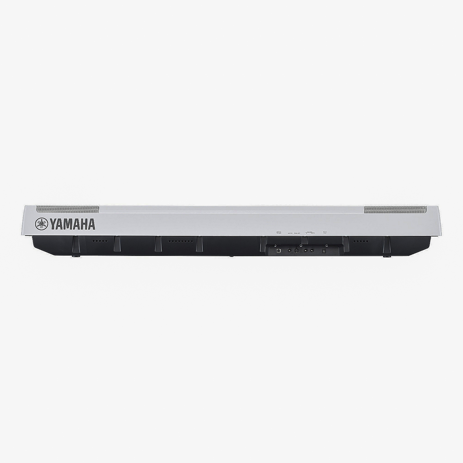 картинка Yamaha P-125WH от магазина Multimusic