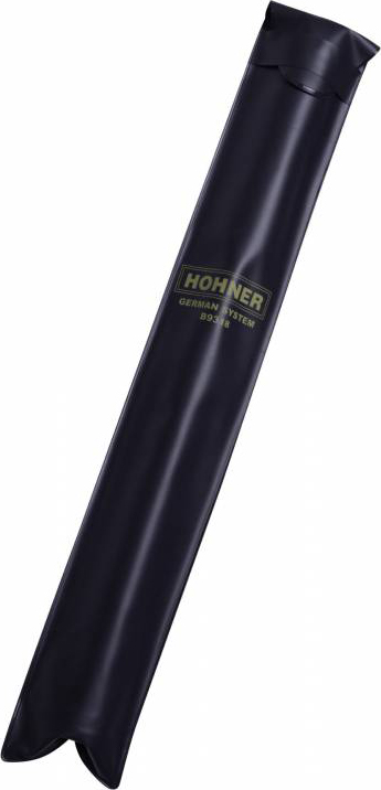 картинка HOHNER 9318 от магазина Multimusic