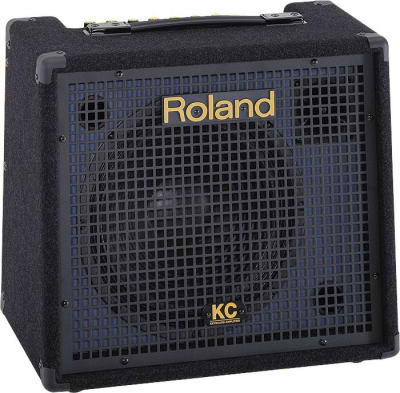 картинка Roland KC-150USD магазин Multimusic являющийся официальным дистрибьютором в России картинка Roland KC-150USD от магазина Multimusic
