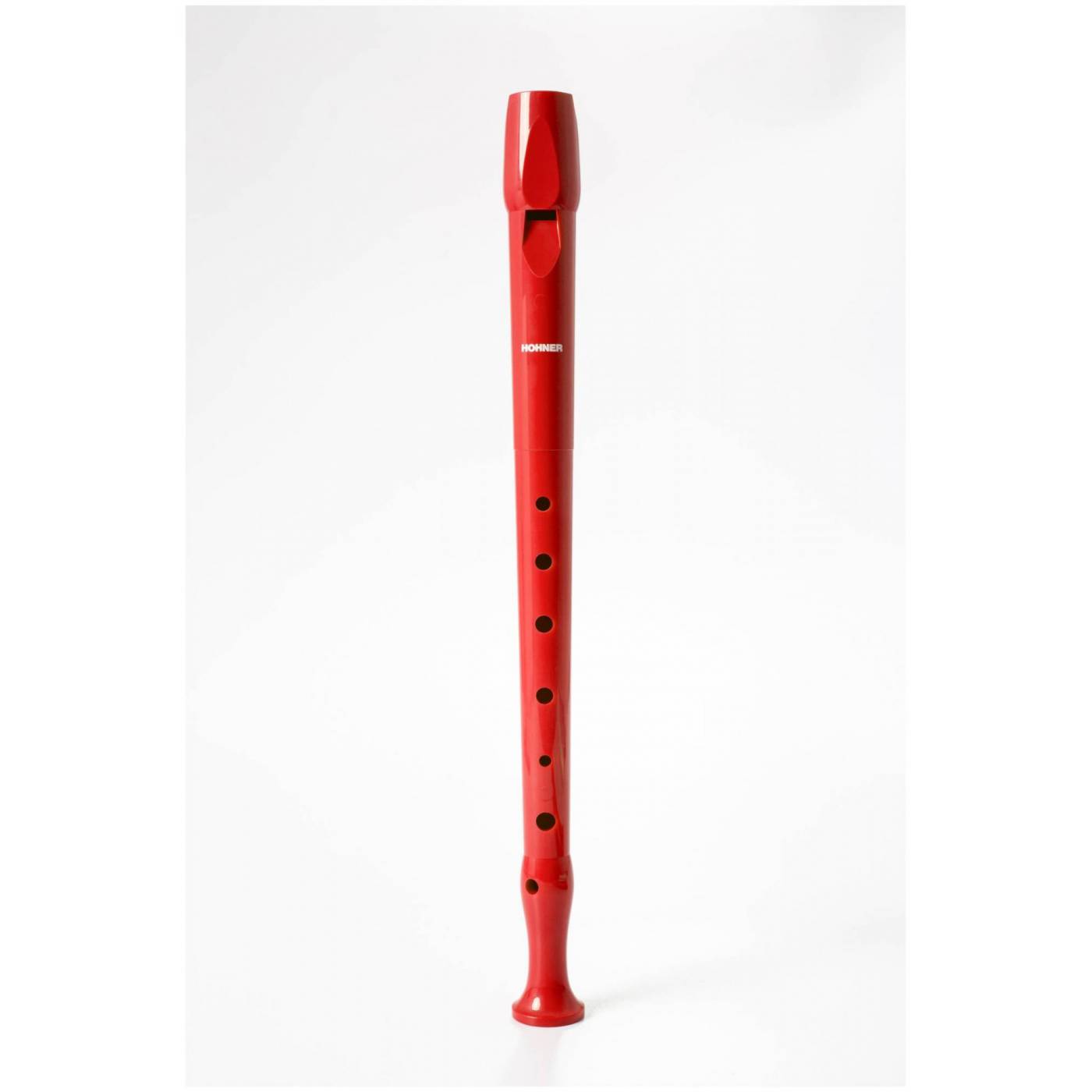 картинка HOHNER B95084RE магазин Multimusic являющийся официальным дистрибьютором в России картинка HOHNER B95084RE от магазина Multimusic
