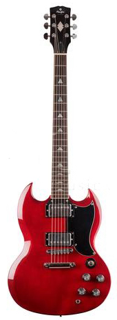 картинка PRODIPE GS300 WRNC от магазина Multimusic