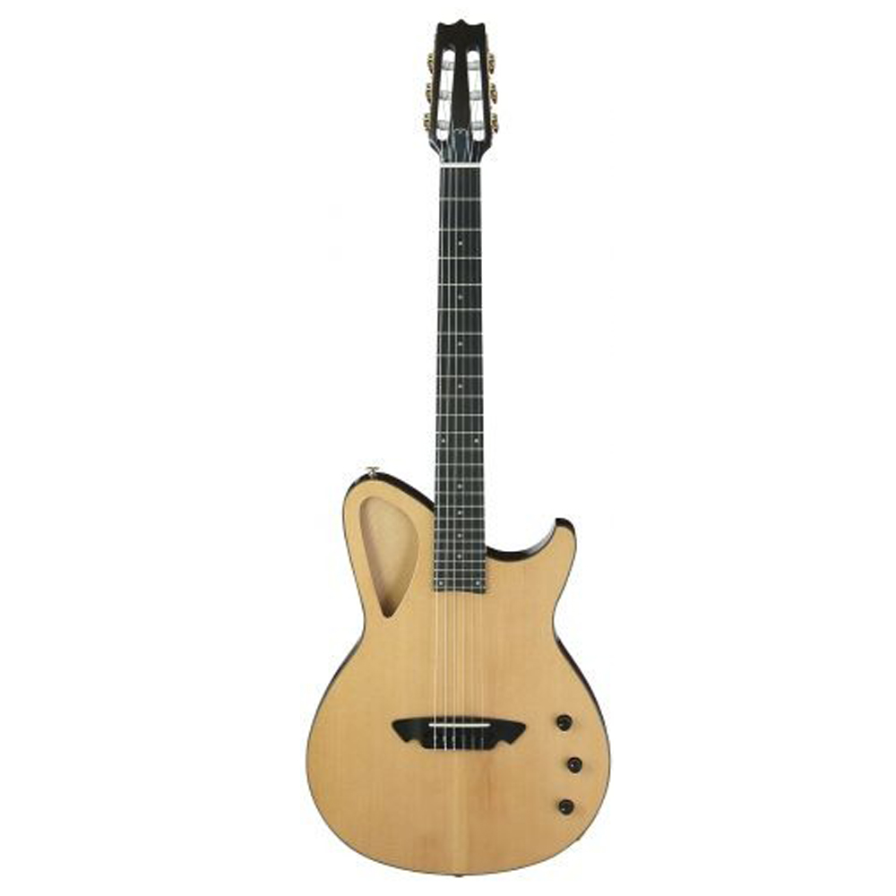 картинка Aria NXG-03N от магазина Multimusic