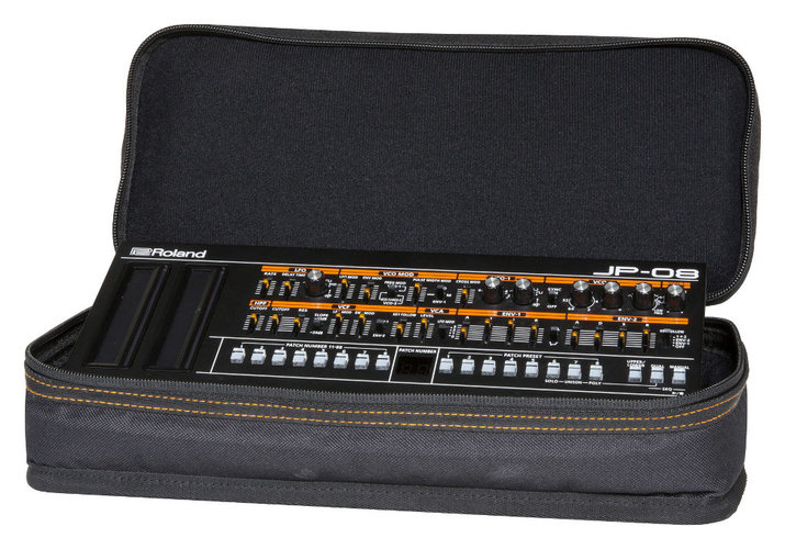 картинка ROLAND CB-BRB1 магазин Multimusic являющийся официальным дистрибьютором в России картинка ROLAND CB-BRB1 от магазина Multimusic