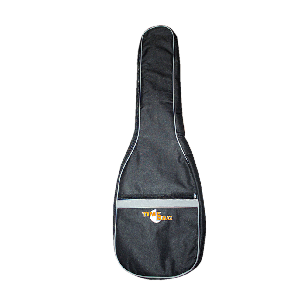 картинка TimeBag B-T05-BKGY/6 от магазина Multimusic