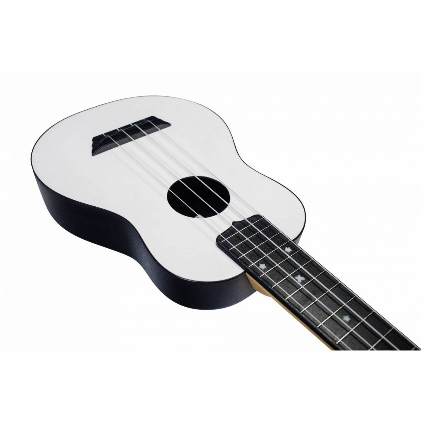 картинка FLIGHT TUS-35 WH от магазина Multimusic