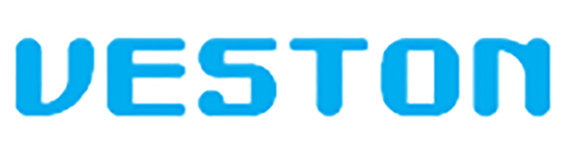 Veston